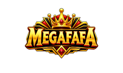 situs slot cashback 100 terbaru